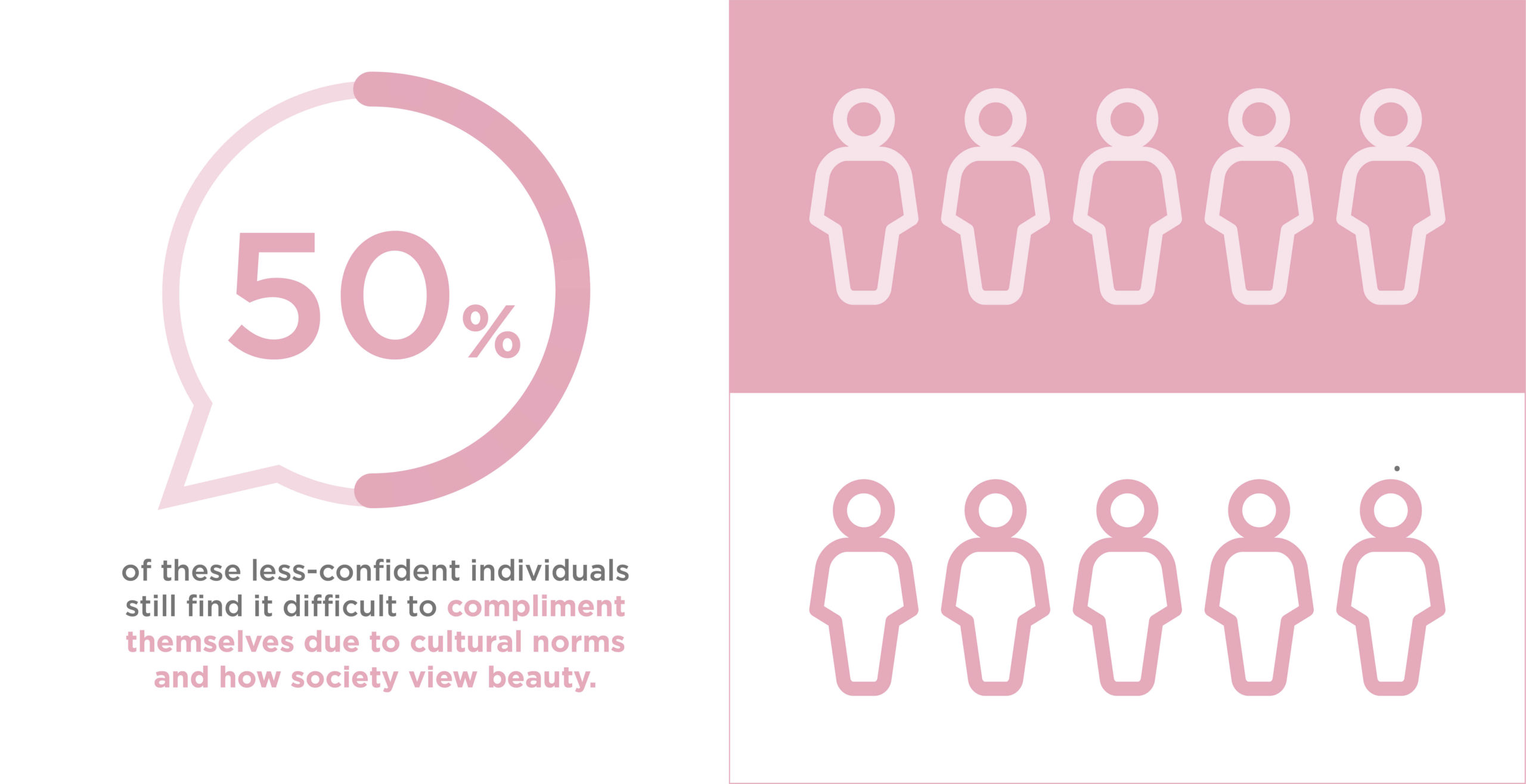 infographics-2