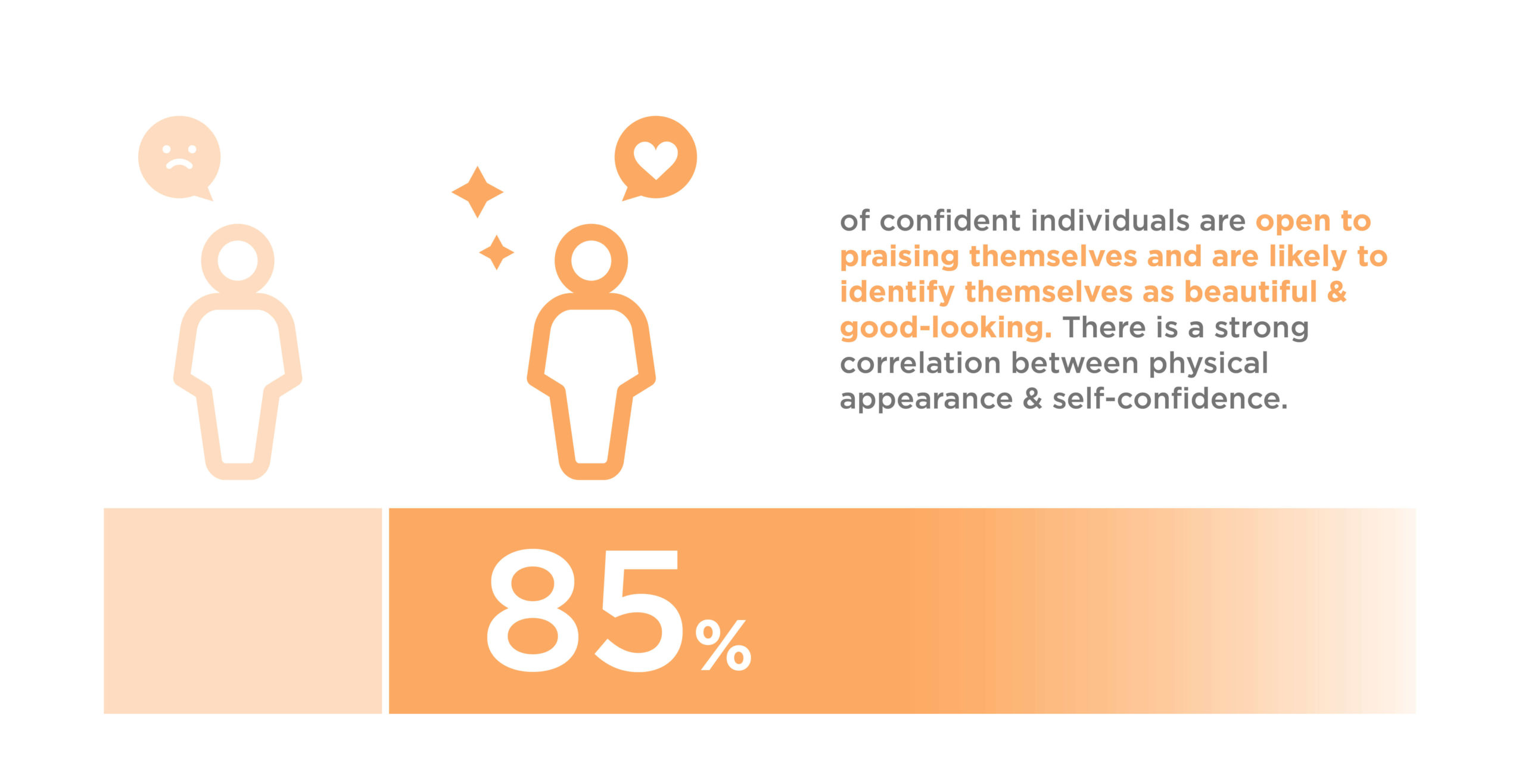 infographics-3