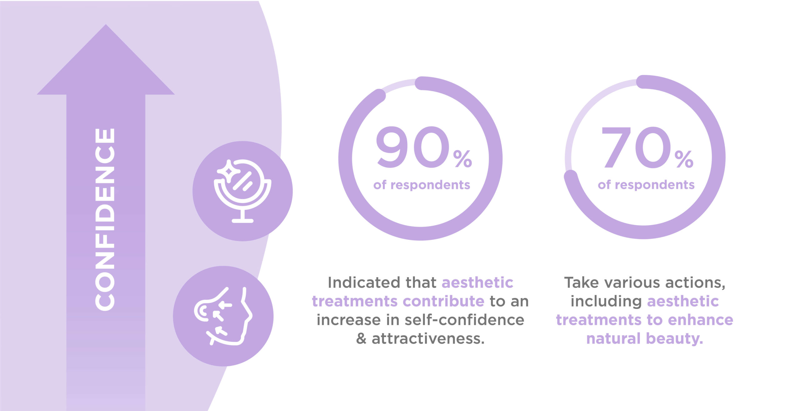 infographics-4
