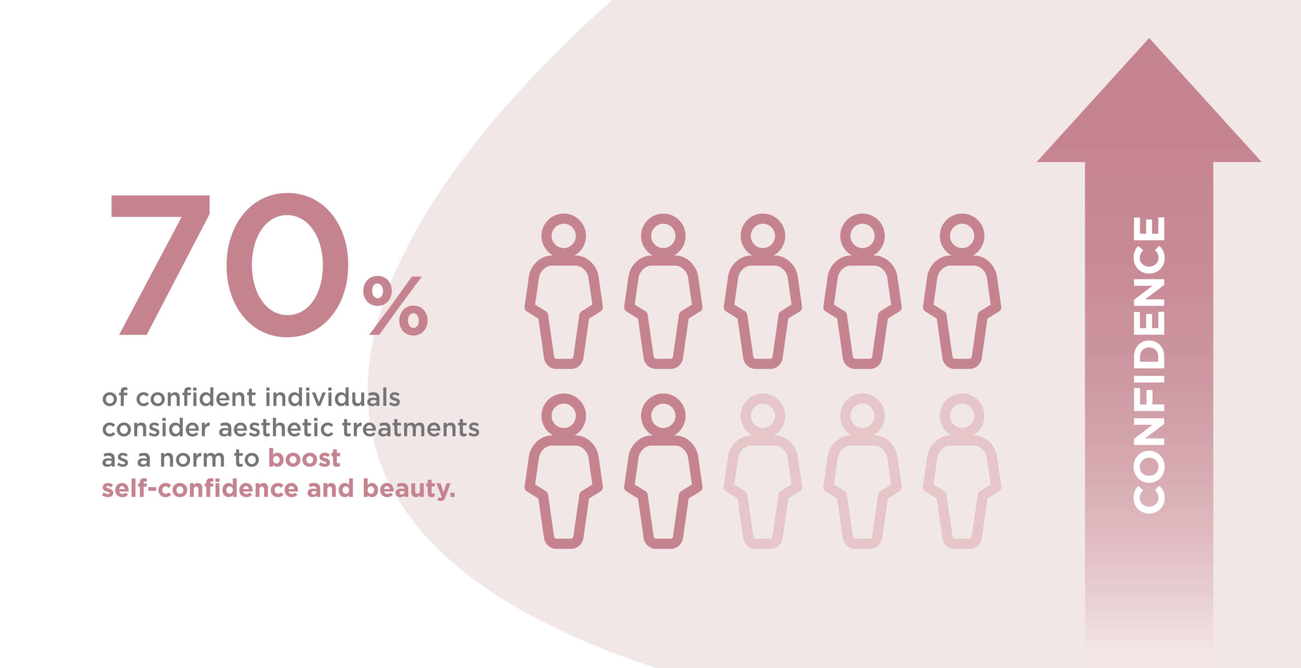 infographics-5