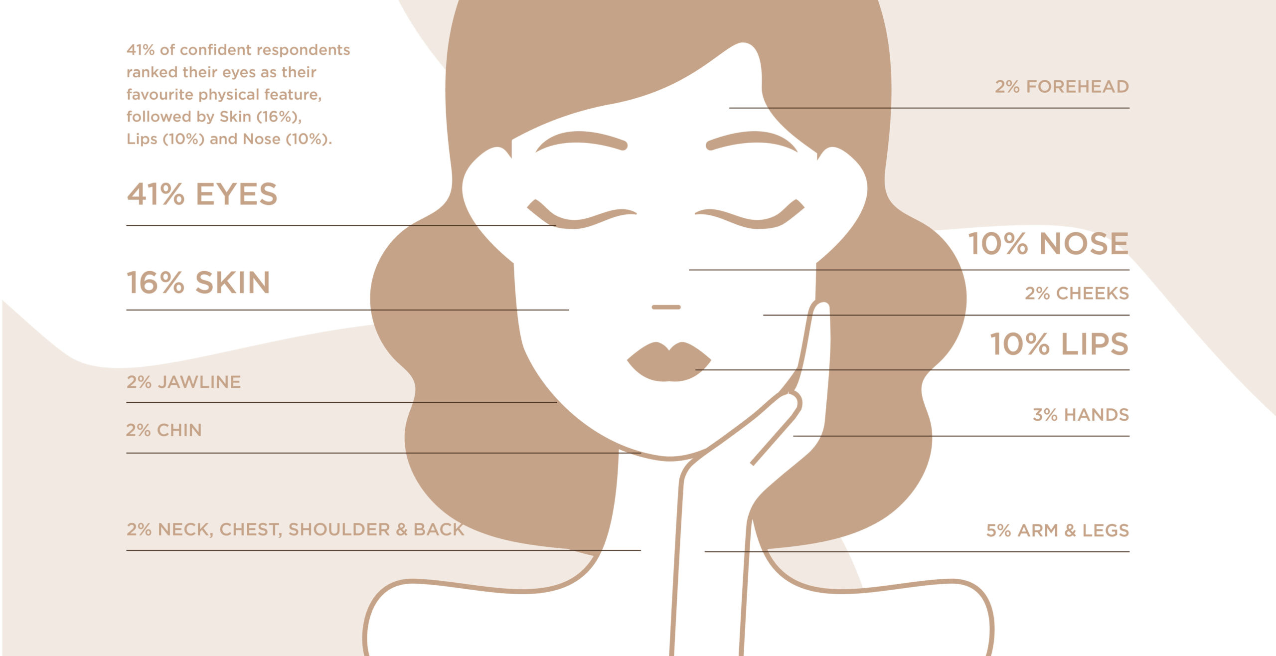 infographics-6