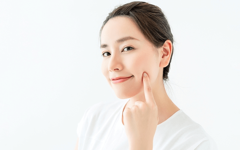 A guide to different types of dermal fillers