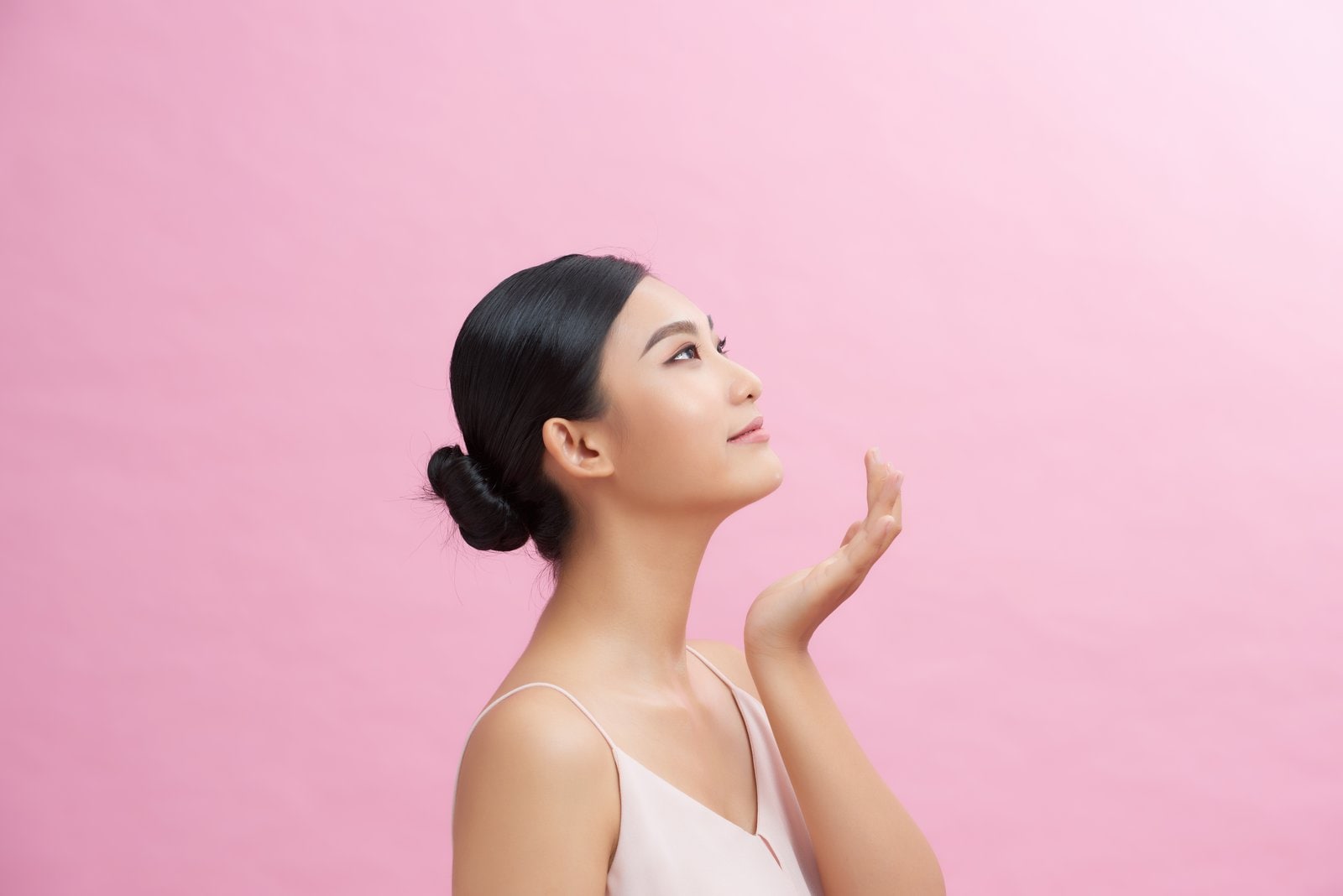 Aesthetic treatments for that radiant looking skin you desire