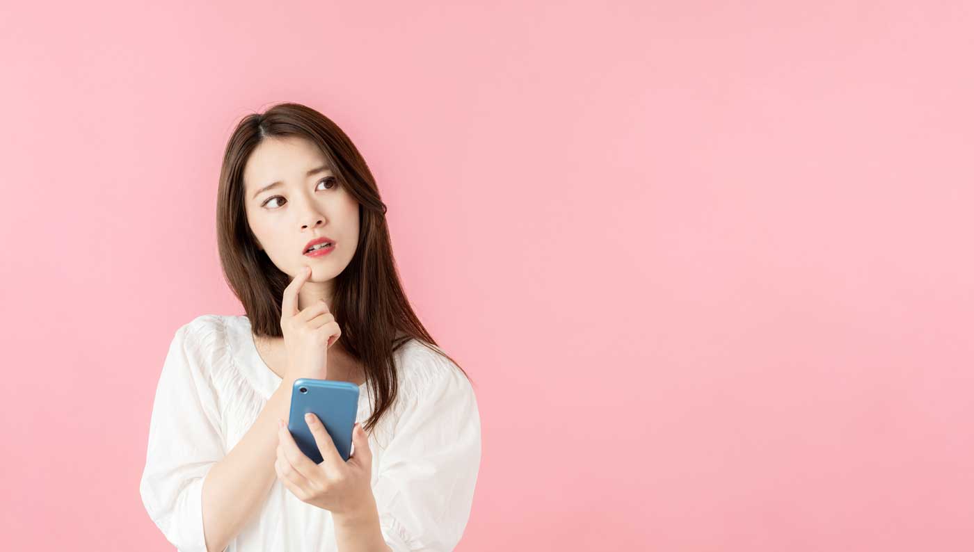 Common Aesthetic Myths Debunked