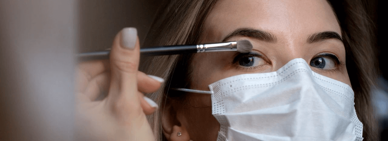 3 Post-COVID Beauty Trends to Look Out For