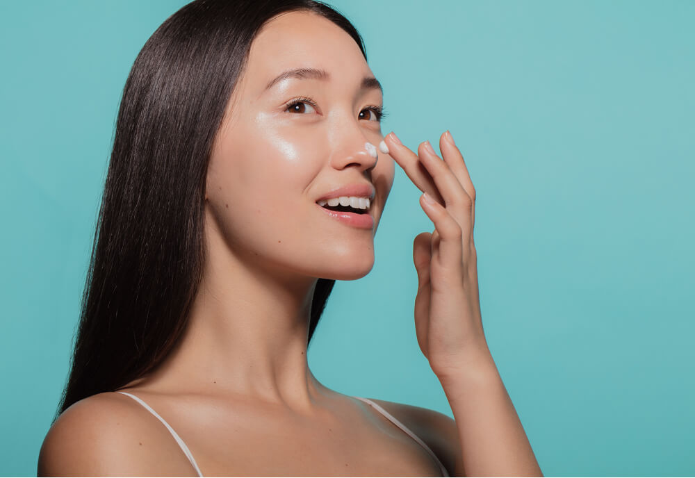 Skin care myths you should stop following